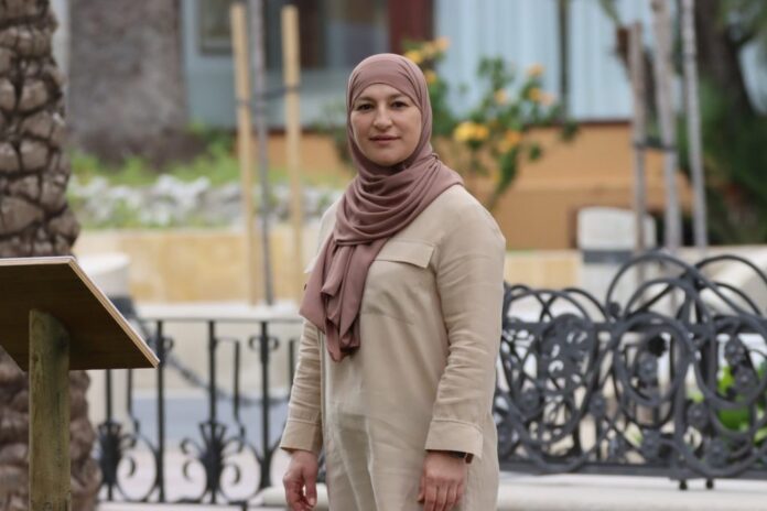 WhatsApp-Image-2023-04-04-at-11.41.51-1-1024x682