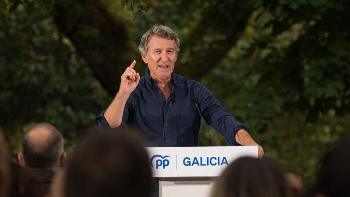Mi imagen