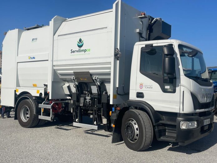 33be359c-e7a8-4c25-a0e4-7a38ca4b18de