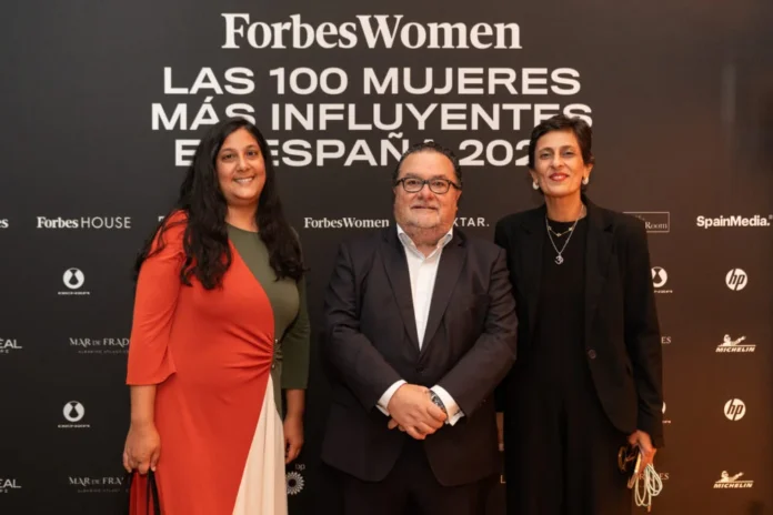 Publicamos-el-video-Kissy-Chandiramani-en-Forbes-Women-2025-1