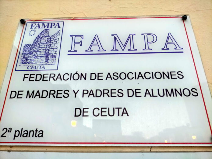 Mi imagen