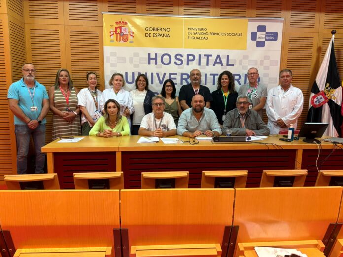 PHOTO-2025-10-29-09-35-37