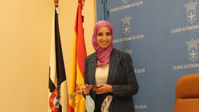 17f81b23-75d2-4fb8-8153-f733ab13e7a8_16-9-aspect-ratio_default_0