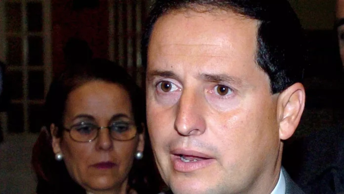 42143026-6e10-4c11-939e-d1b5ce82c022_16-9-aspect-ratio_1600w_1026867