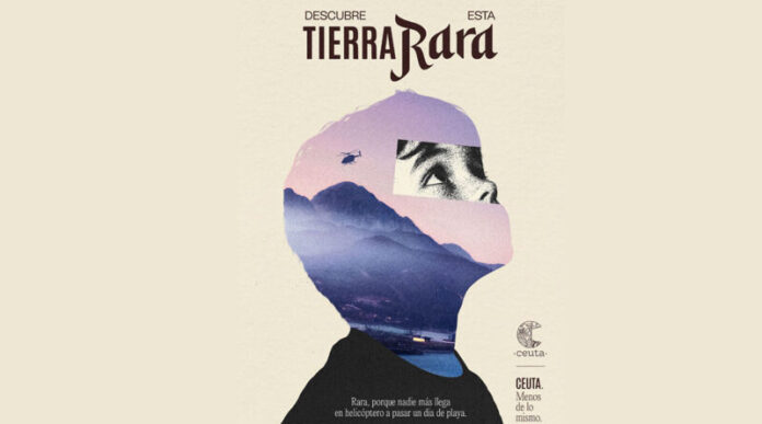 Tierra-Rara-800x445