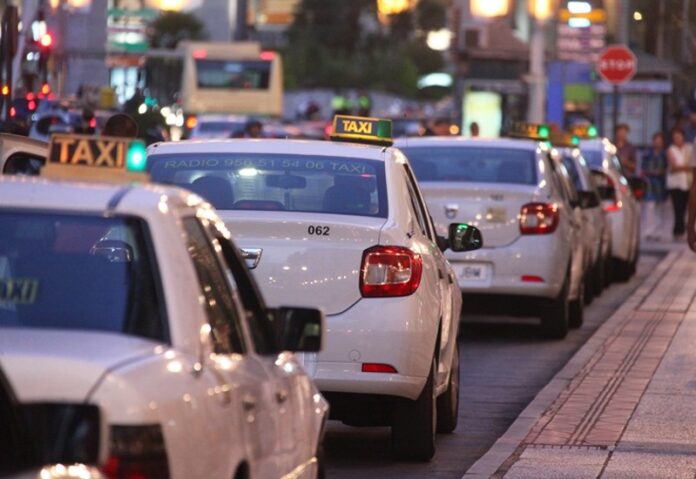 CEUTA-Procesa-lanza-un-nuevo-plan-de-ayudas-para-el-sector-del-taxi