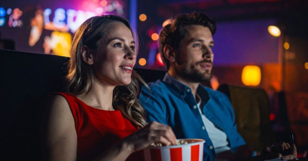 Chainsaw Man: La Película - El arco de Reze