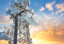 Marruecos lanza oficialmente la red 5G este viernes en sus principales ciudades