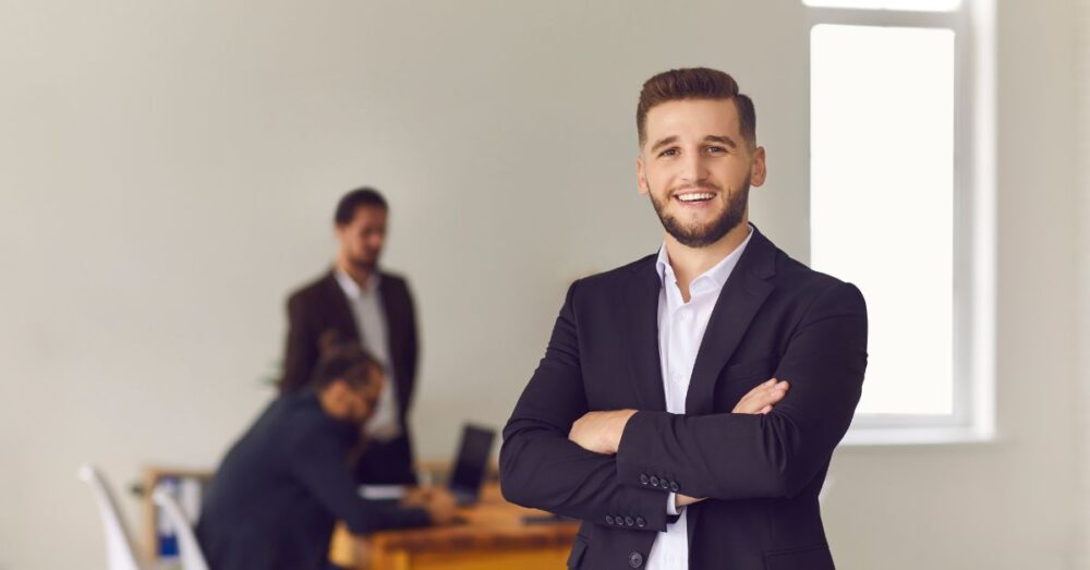 Derechos laborales básicos