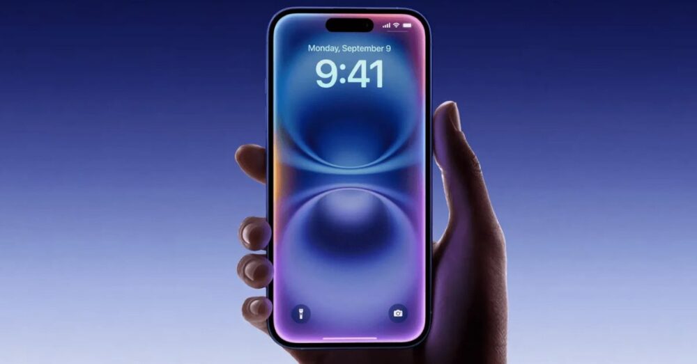 Imagen representativa