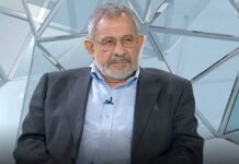 La Audiencia Nacional cierra la investigación sobre el presidente de la CIE al no hallar indicios de delito