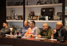 La RFFCE refuerza la protección a la infancia ante el aumento de episodios de violencia verbal en el fútbol base