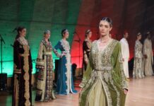 La UNESCO incorpora el caftán marroquí a la Lista del Patrimonio Cultural Inmaterial de la Humanidad