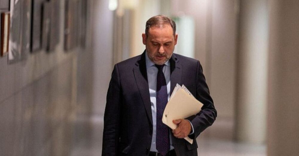 Imagen representativa