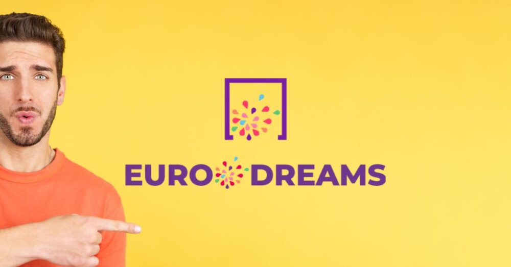 EuroDreams