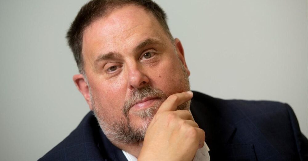 Imagen representativa