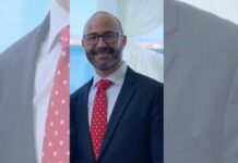 UGT Ceuta fortalece su equipo directivo con la incorporación de Tomás Ascaso como secretario de Organización