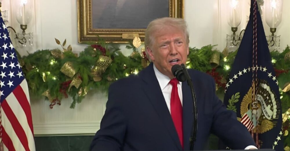 Imagen representativa