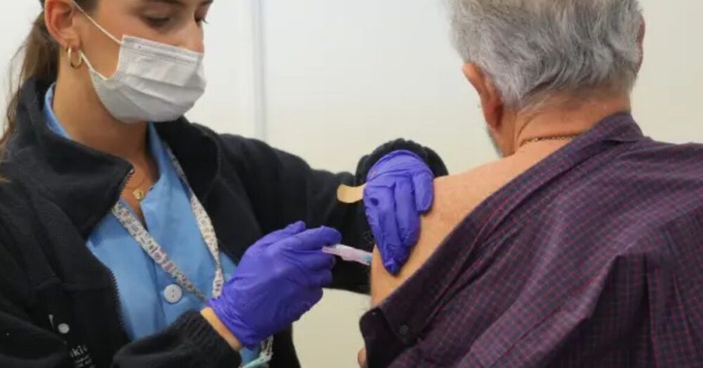 Imagen representativa